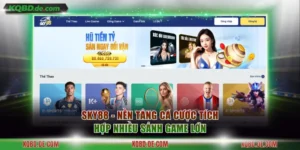 Sky88